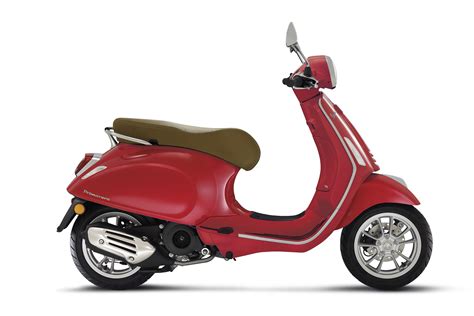 vespa wendbaar.